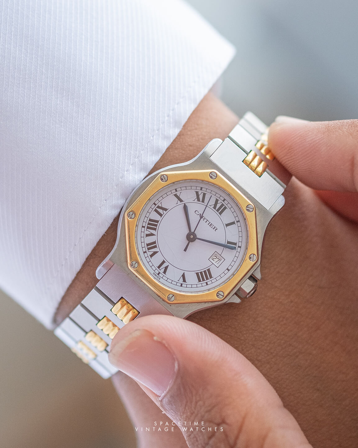 ref 2966 - 3