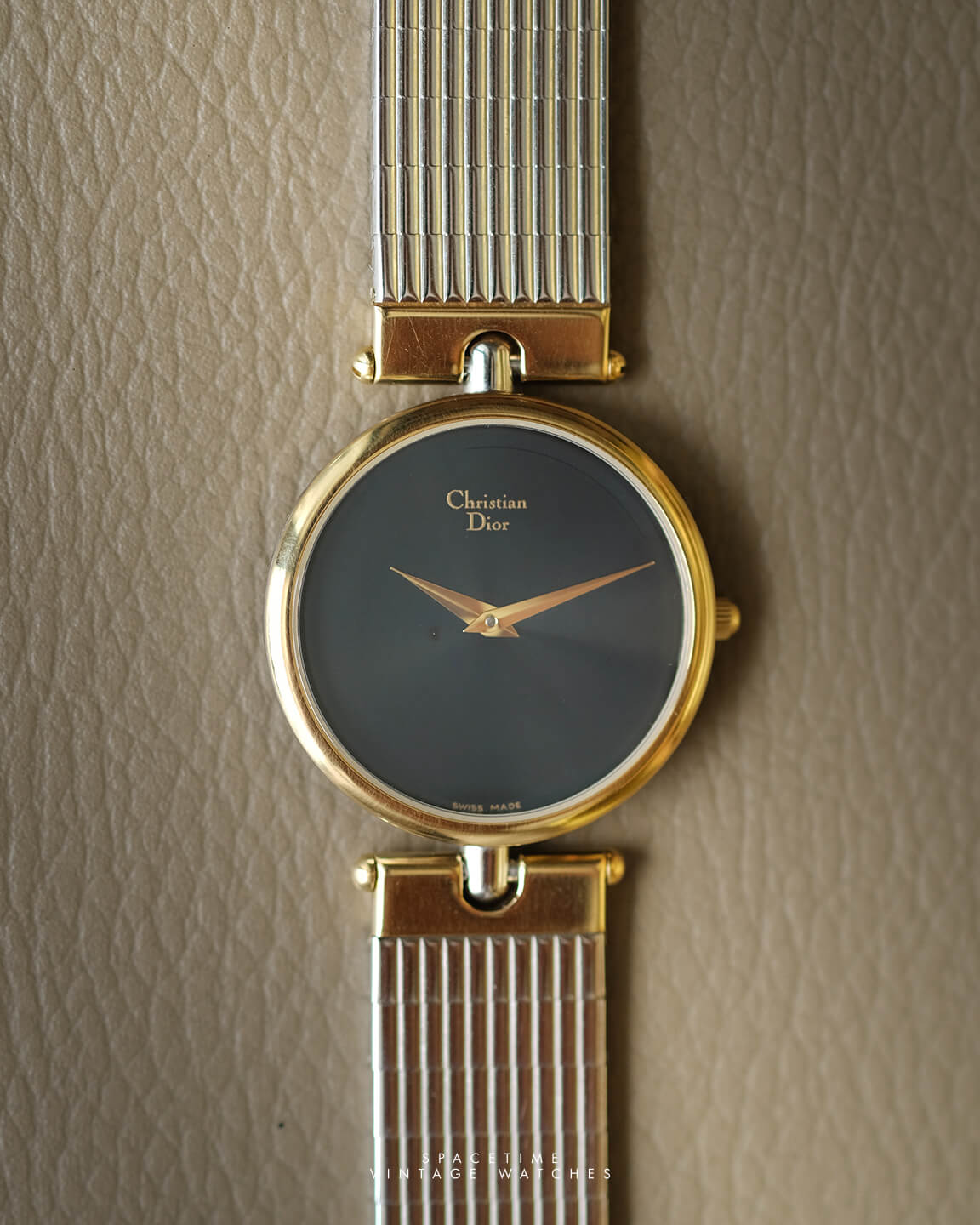 Đồng hồ Dior nữ