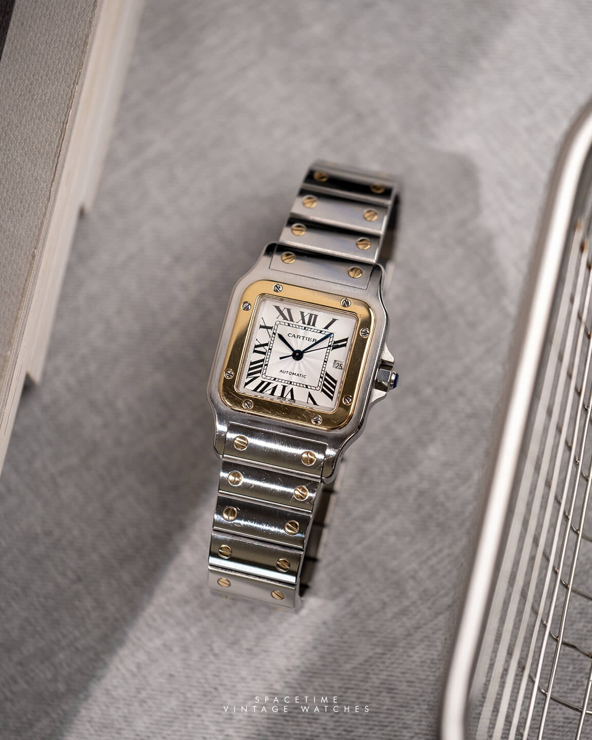 ref 2319 5 1