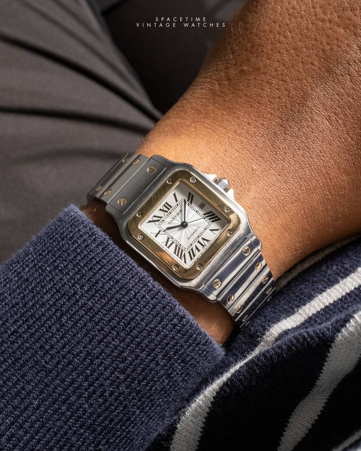 ref 2319 5 10