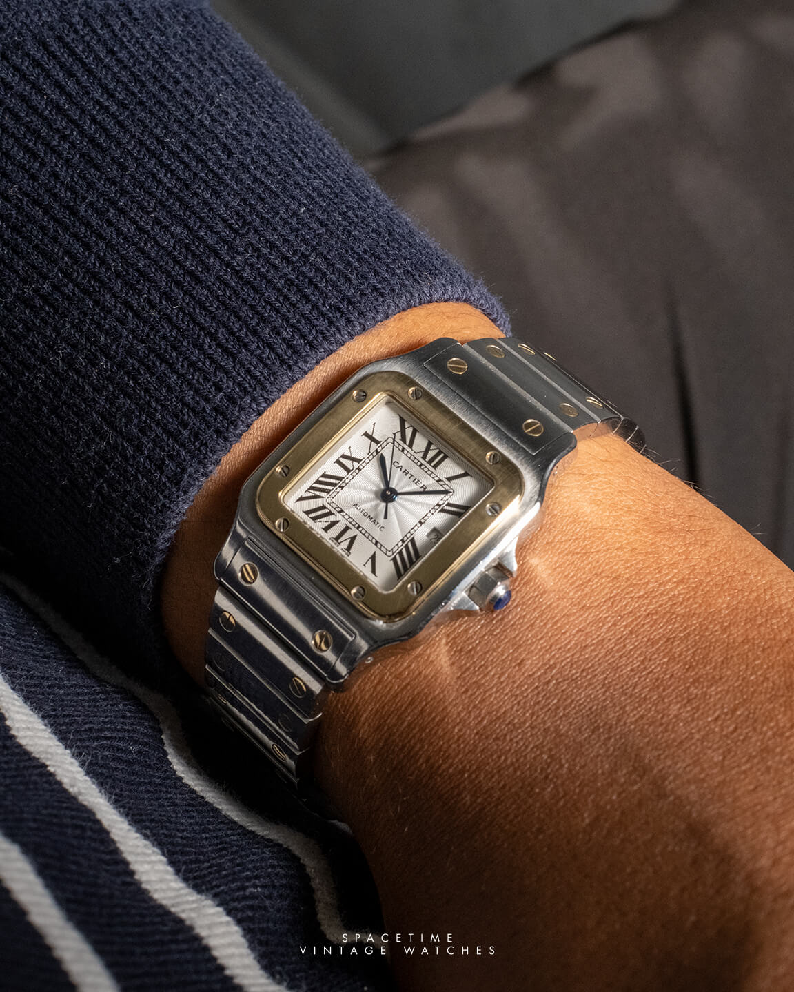 ref 2319 5 2