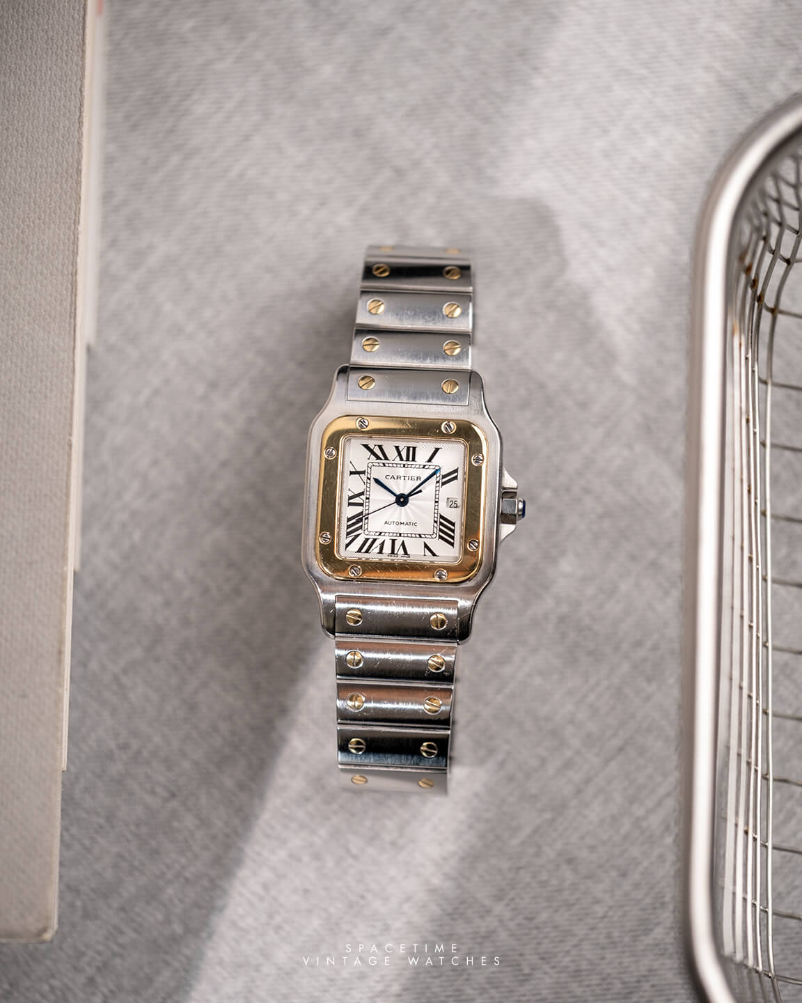 ref 2319 5 3