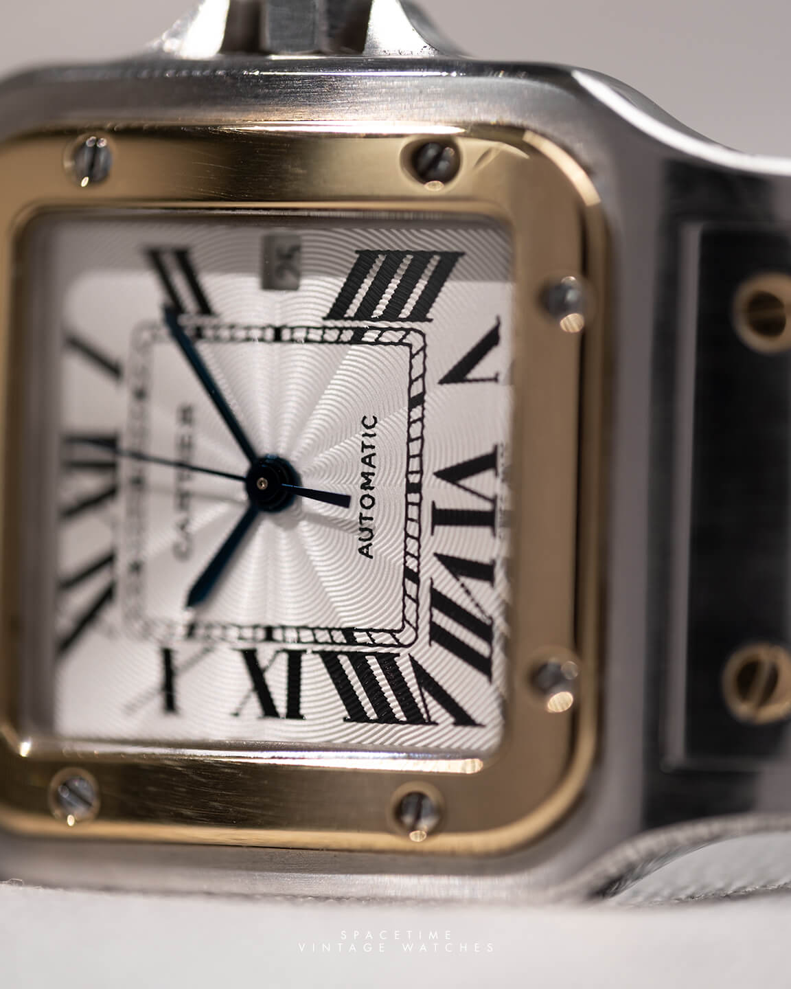 ref 2319 5 5