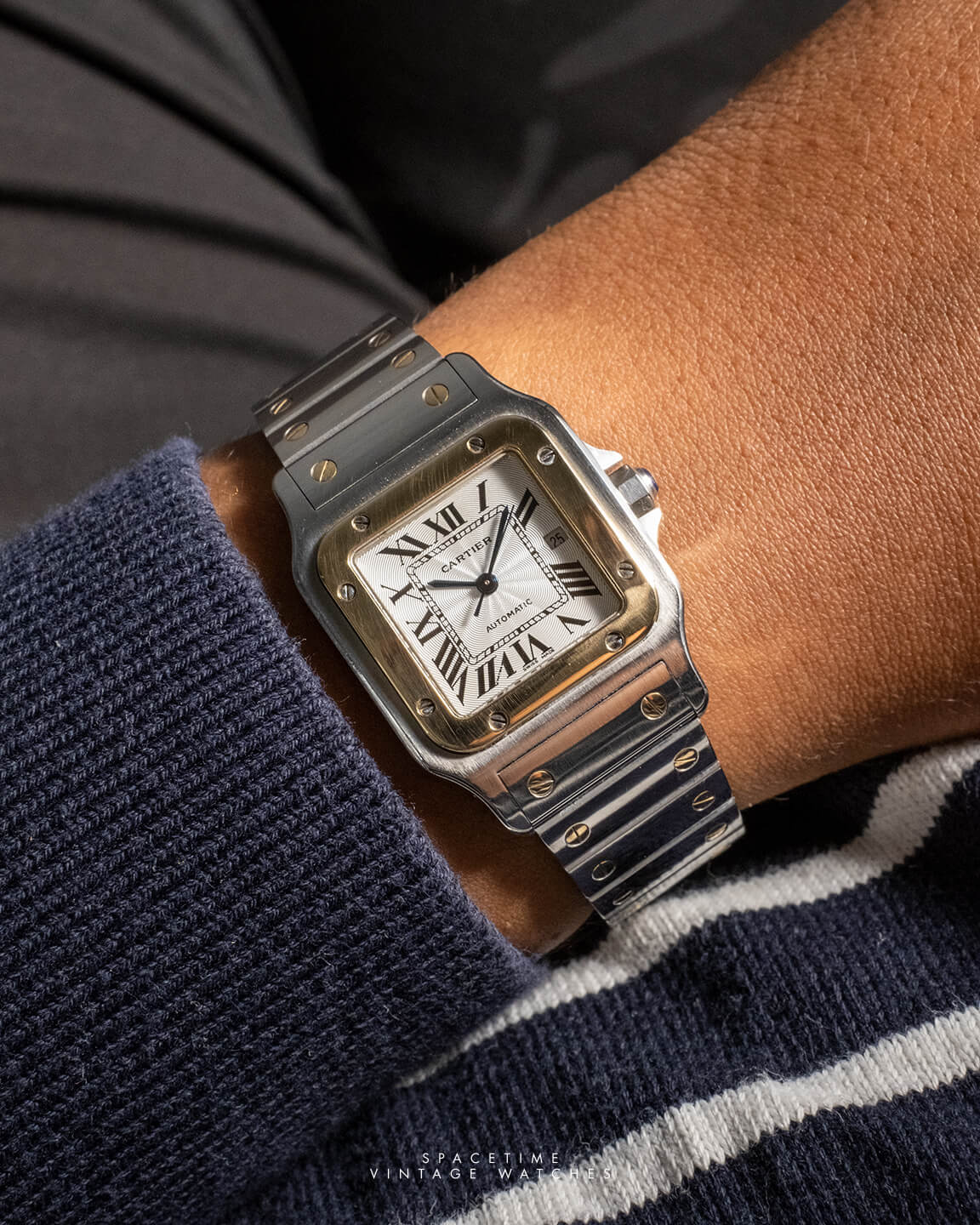 ref 2319 5 6