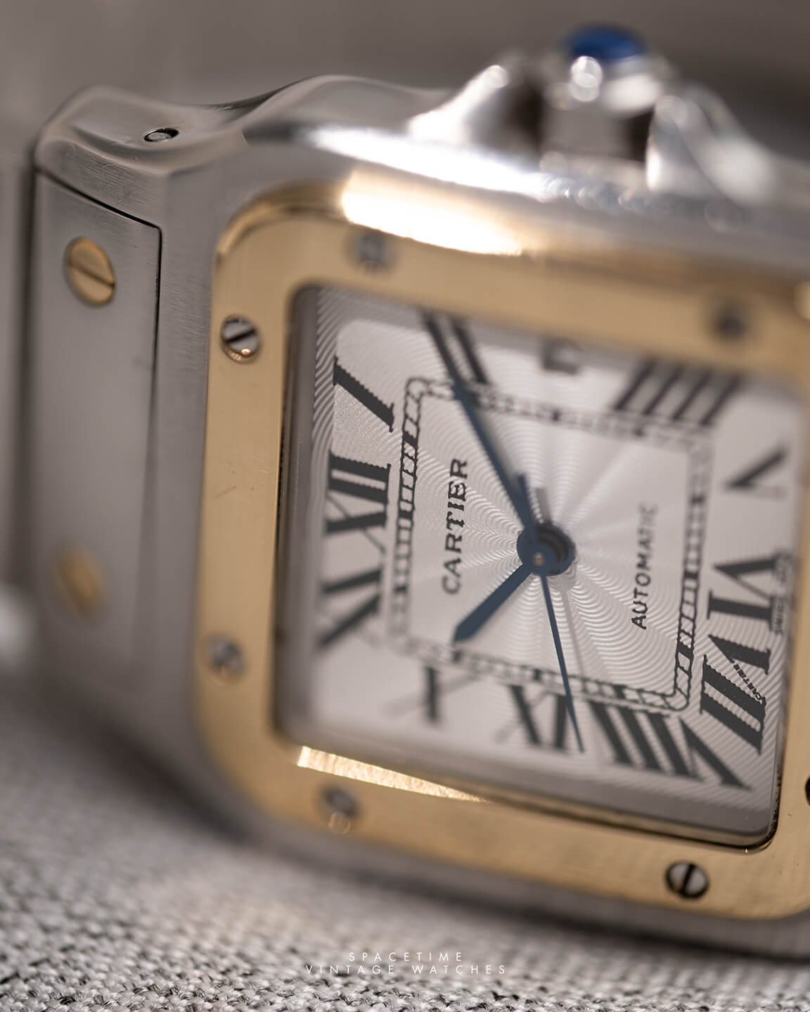 ref 2319 5 7