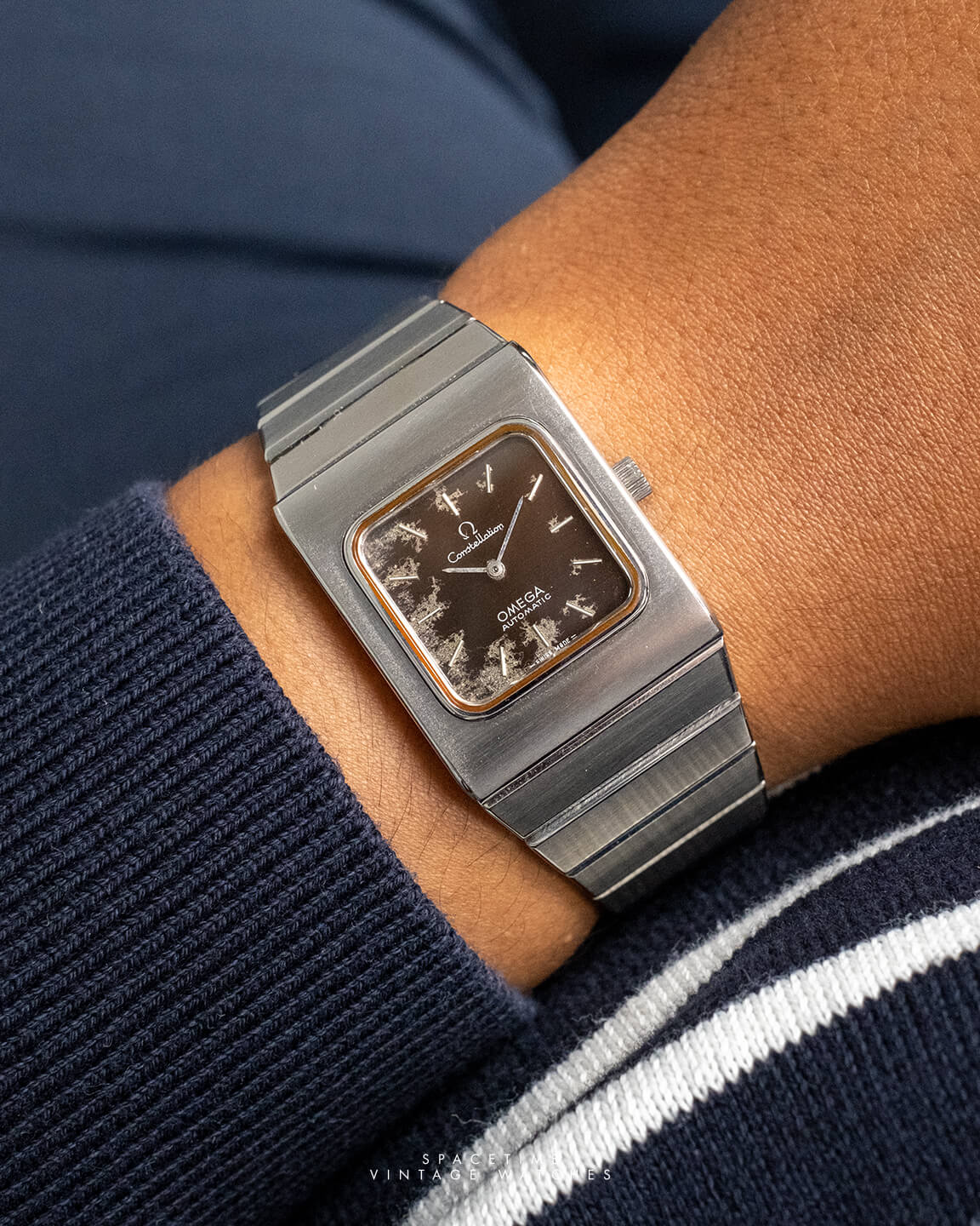 ref 555.0012 6
