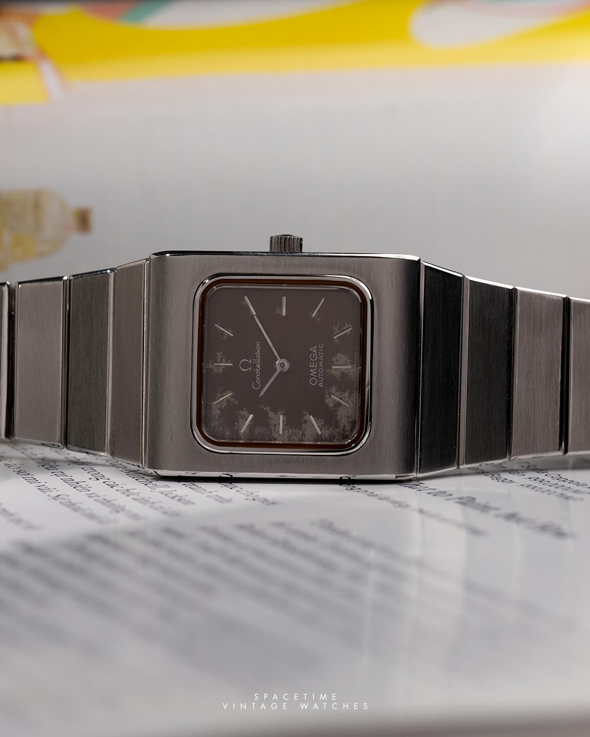 ref 555.0012 7