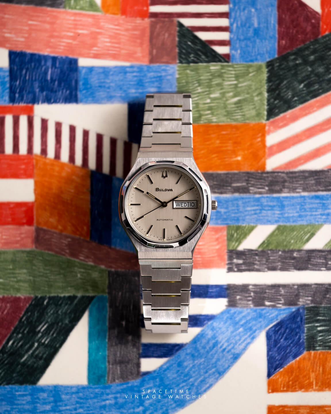ref 4430149 4