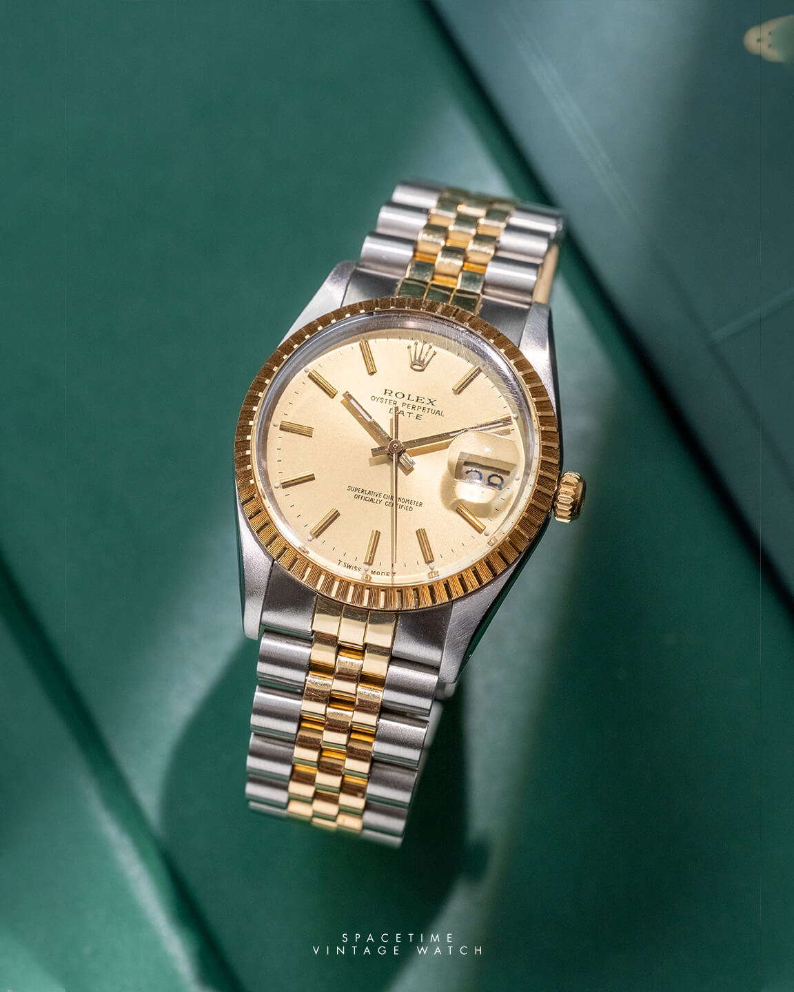 ref 15053 1