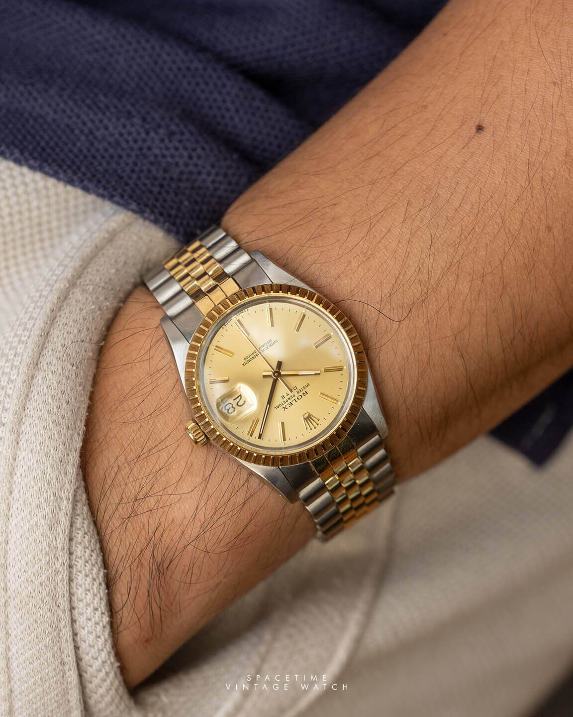 ref 15053 10