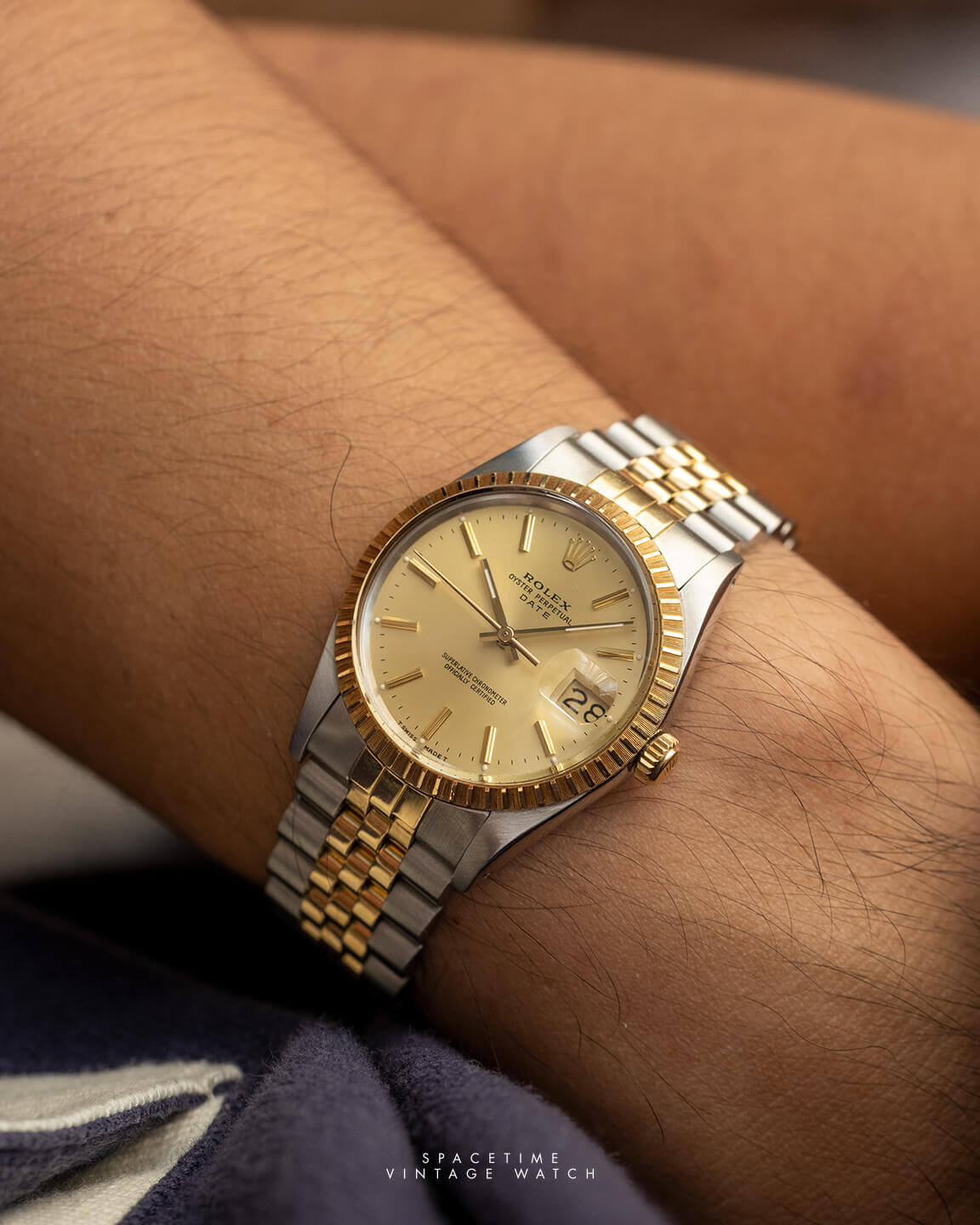 ref 15053 2