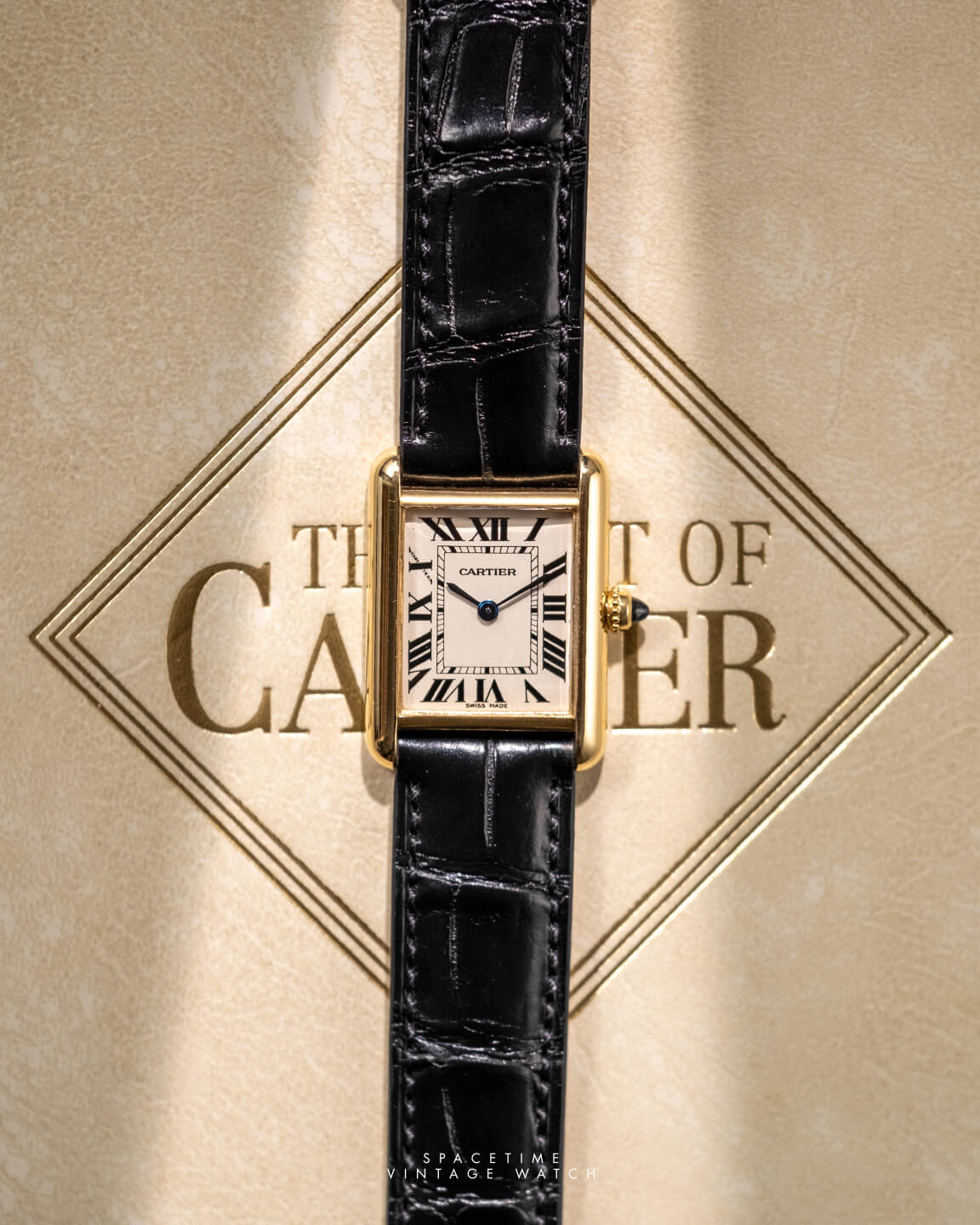 ref 2445 1