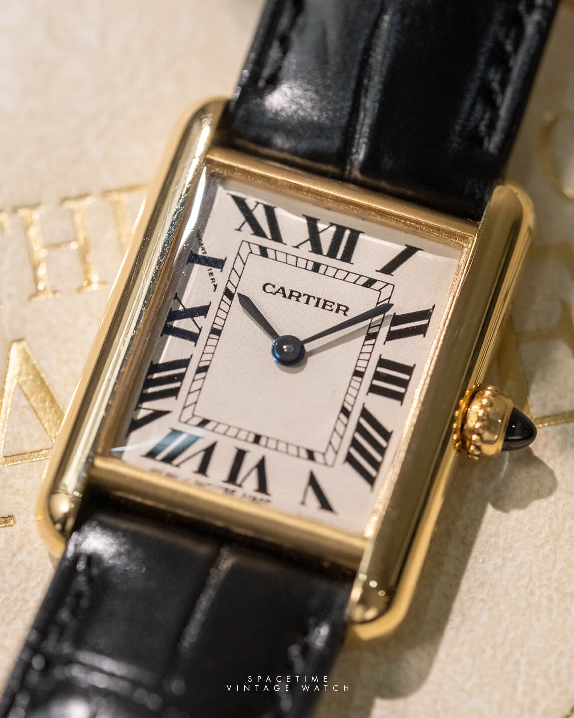 ref 2445 7