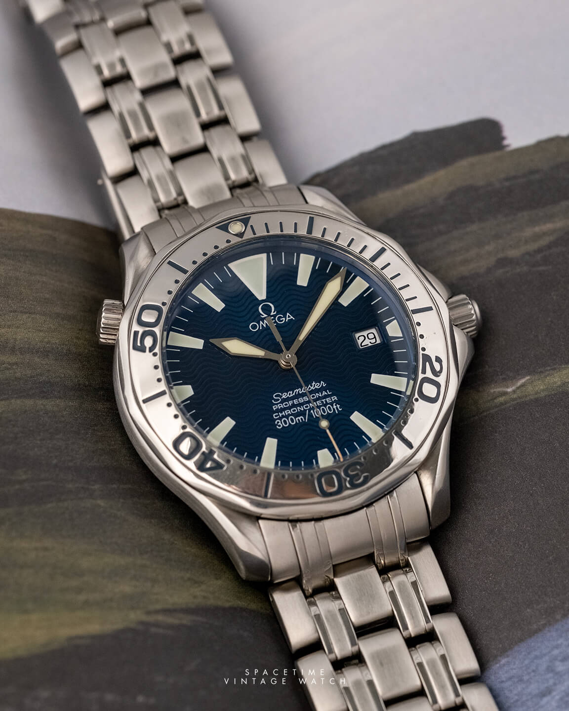 ref 168.1640 3