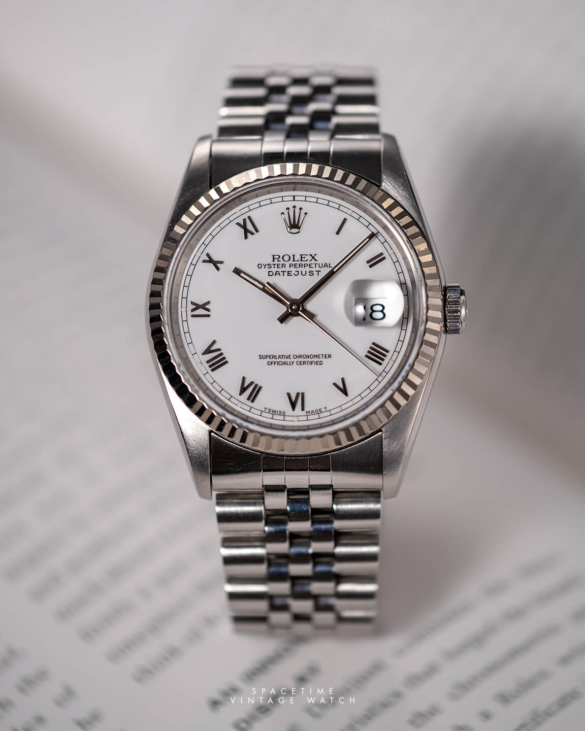 ref 16234 16 (1)