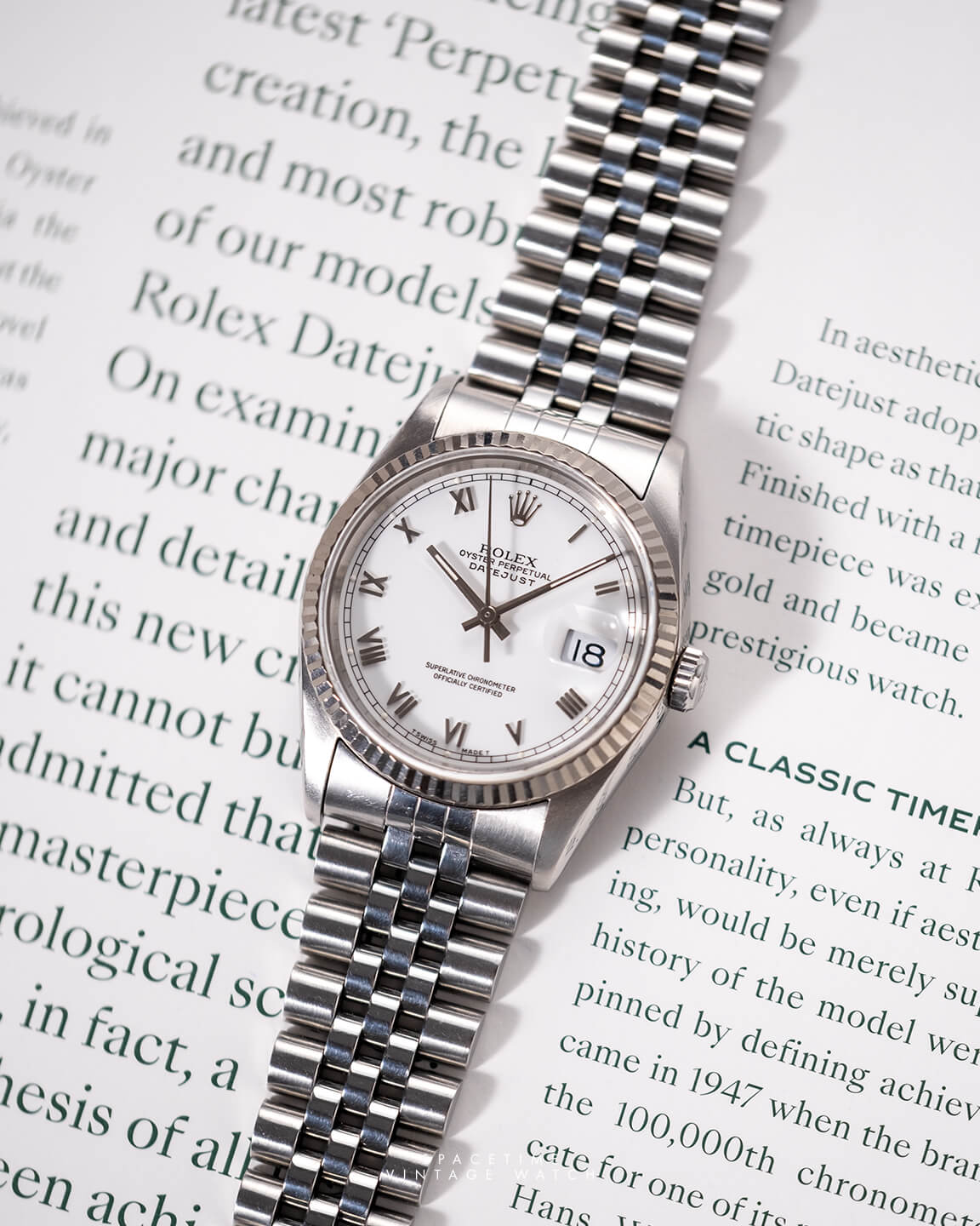 ref 16234 16 (2)