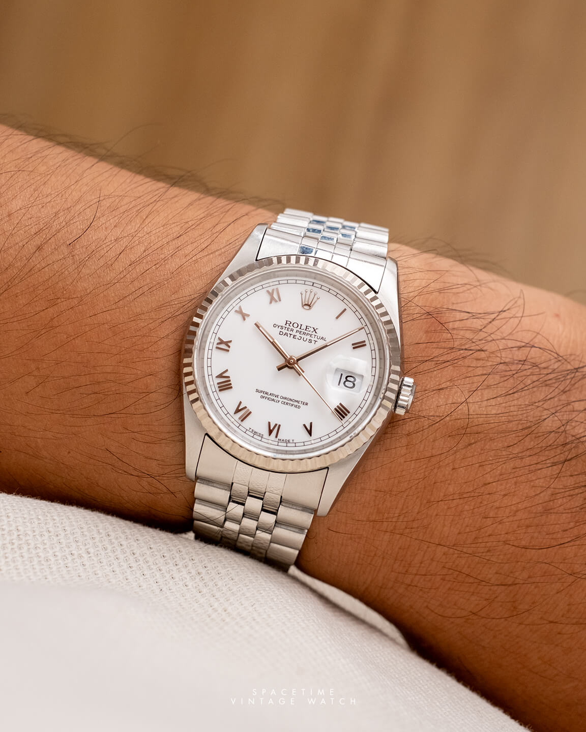 ref 16234 16 (3)