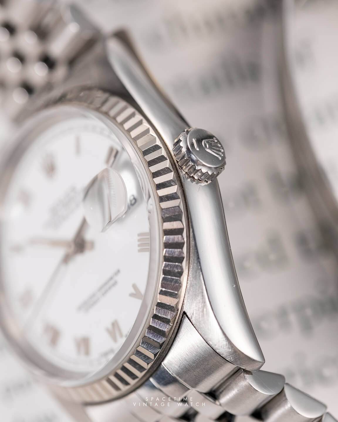 ref 16234 16 (7)