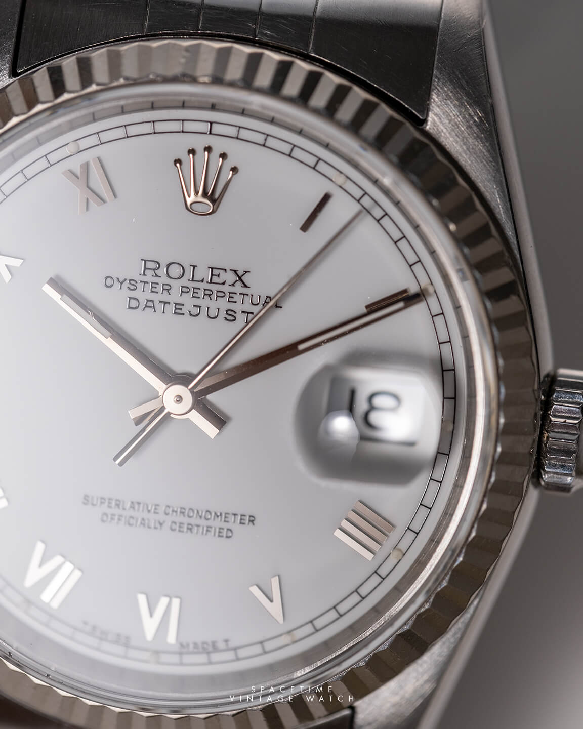 ref 16234 16 (9)