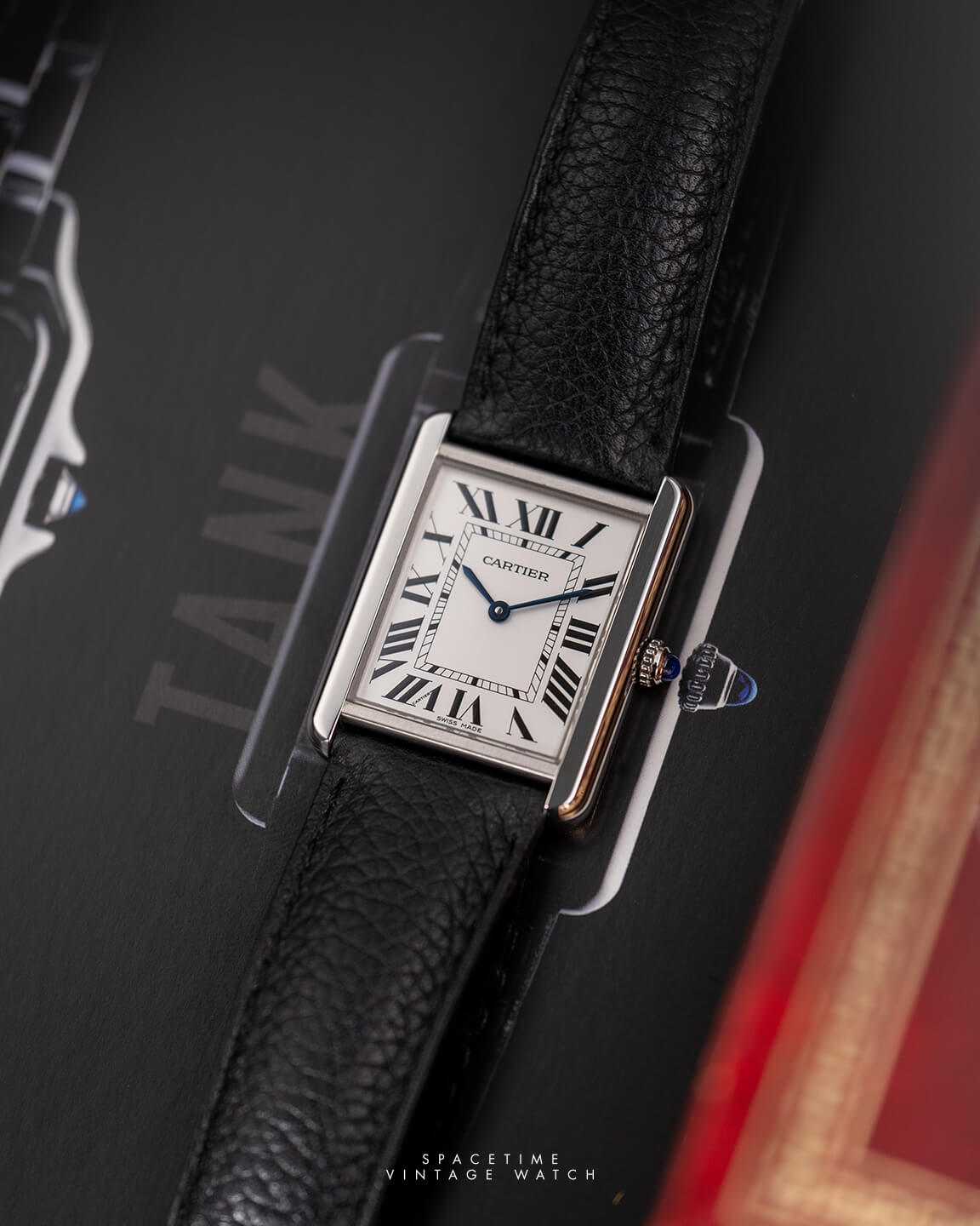 ref 3169 10 (2)