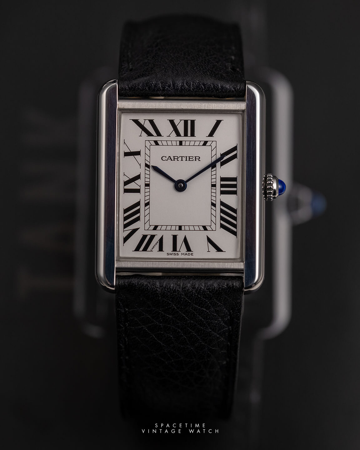 ref 3169 10 (4)