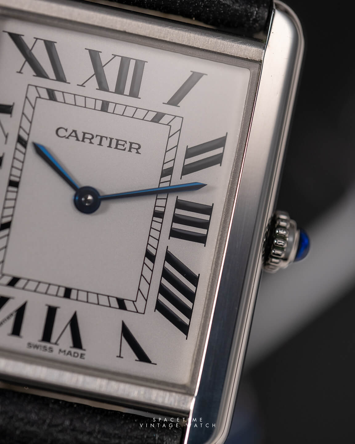 ref 3169 10 (5)