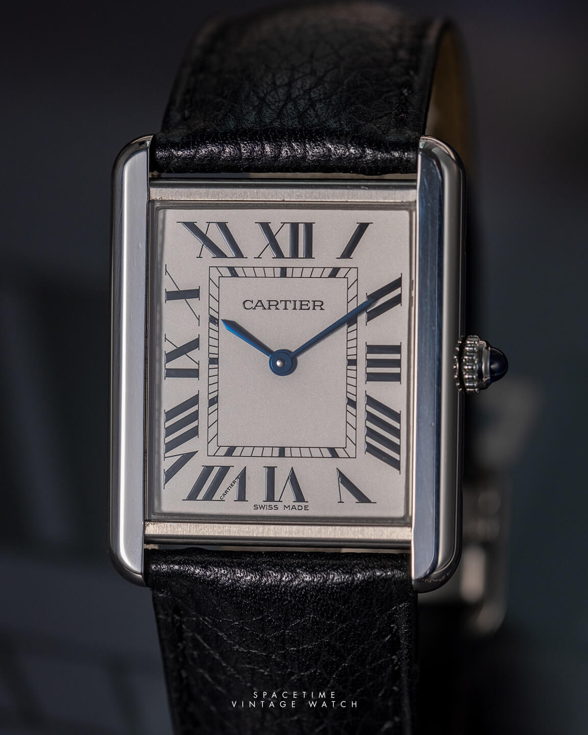 ref 3169 10 (7)