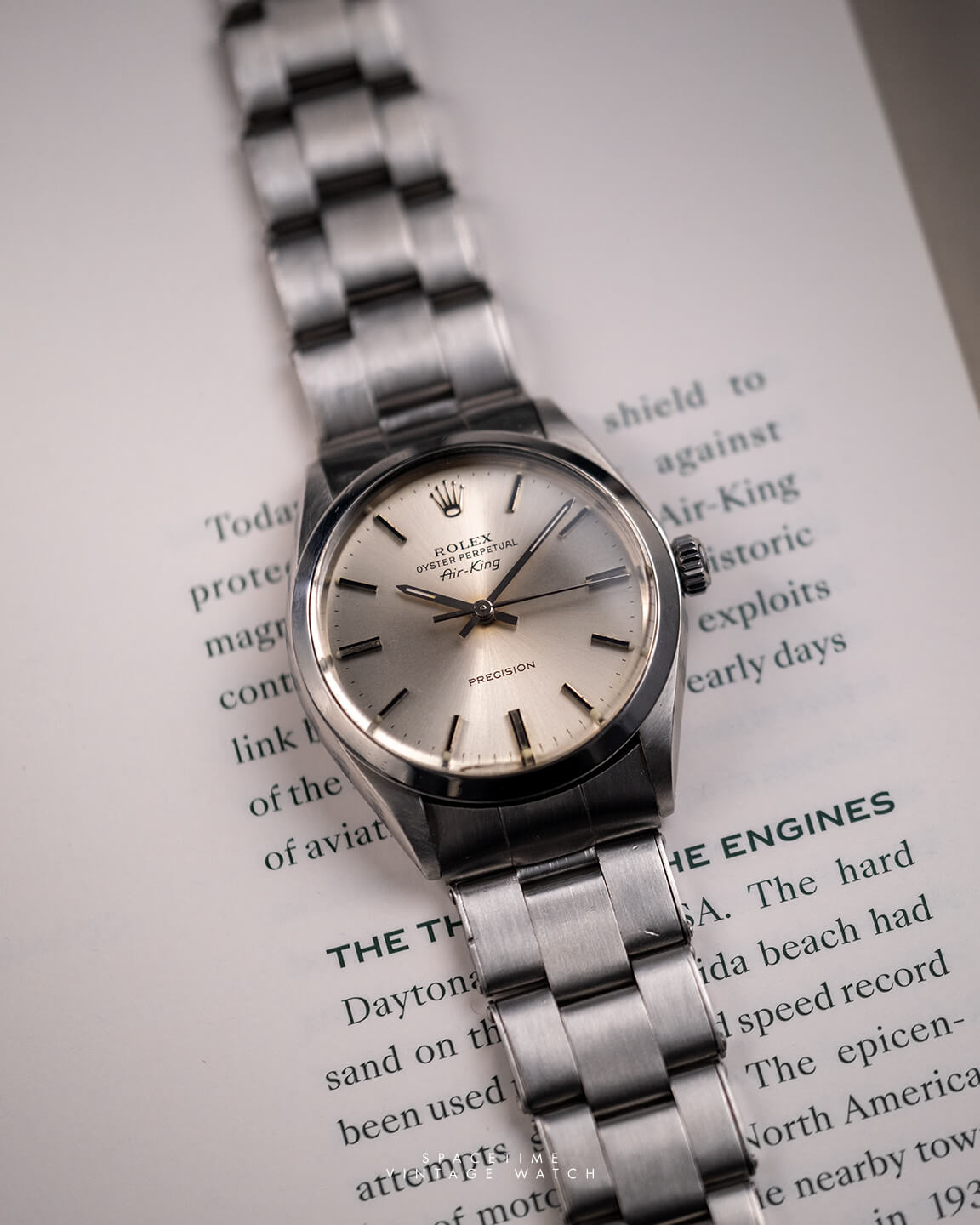 ref 5500 (1)