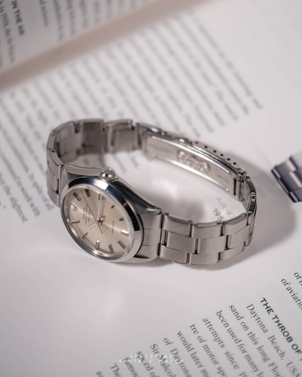 ref 5500 (6)