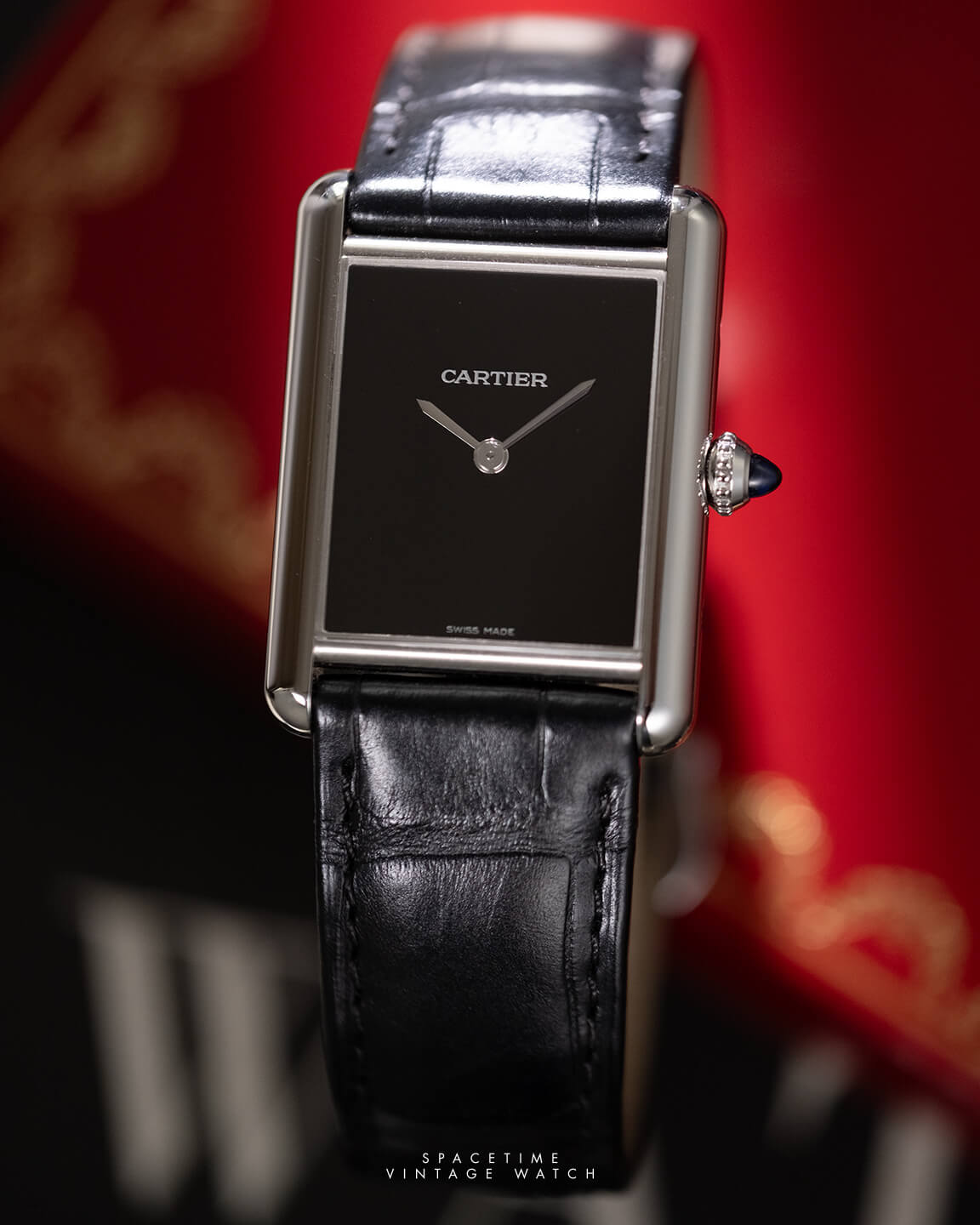 ref WSTA0072 2 (3)