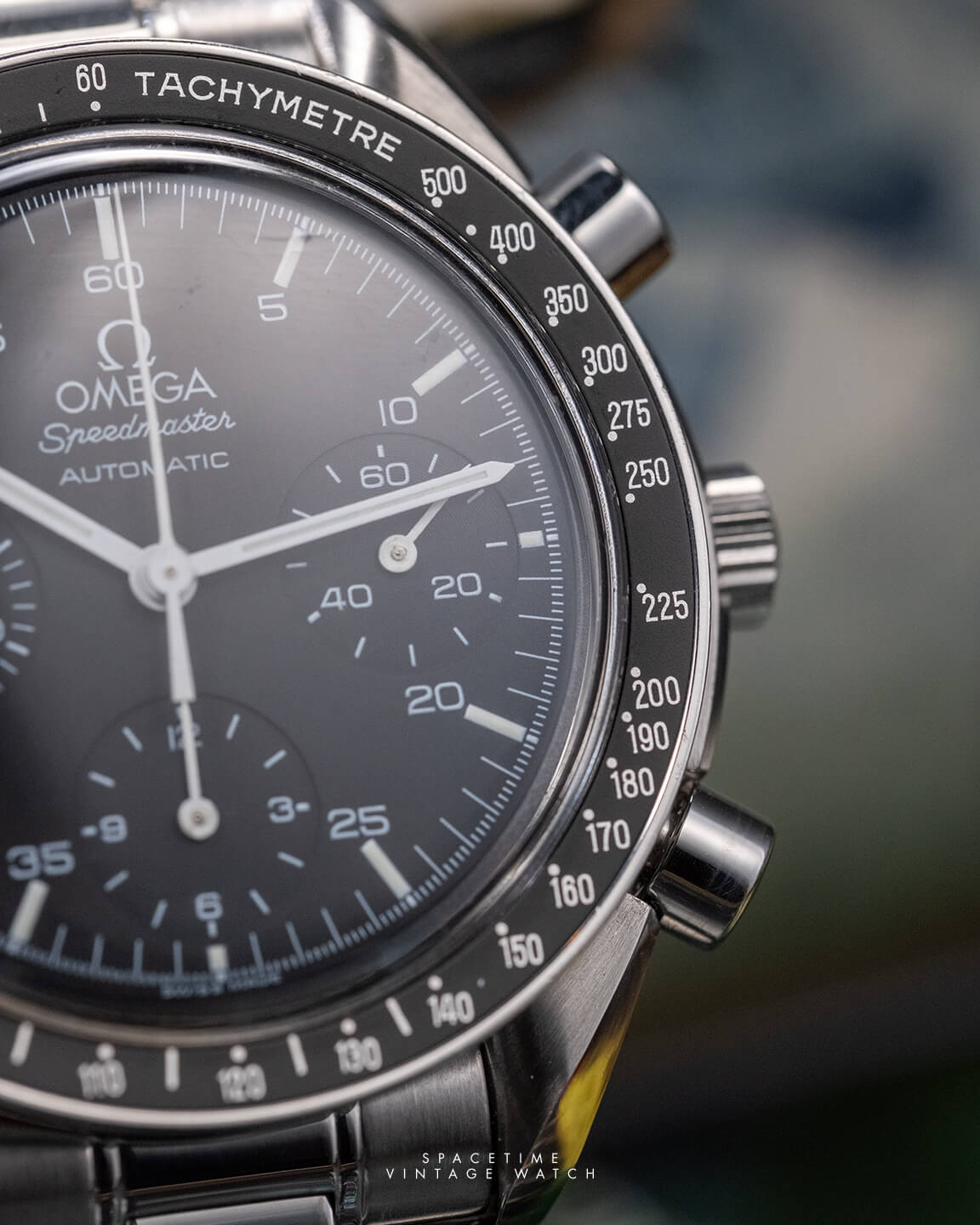ref 3510-50 (10)
