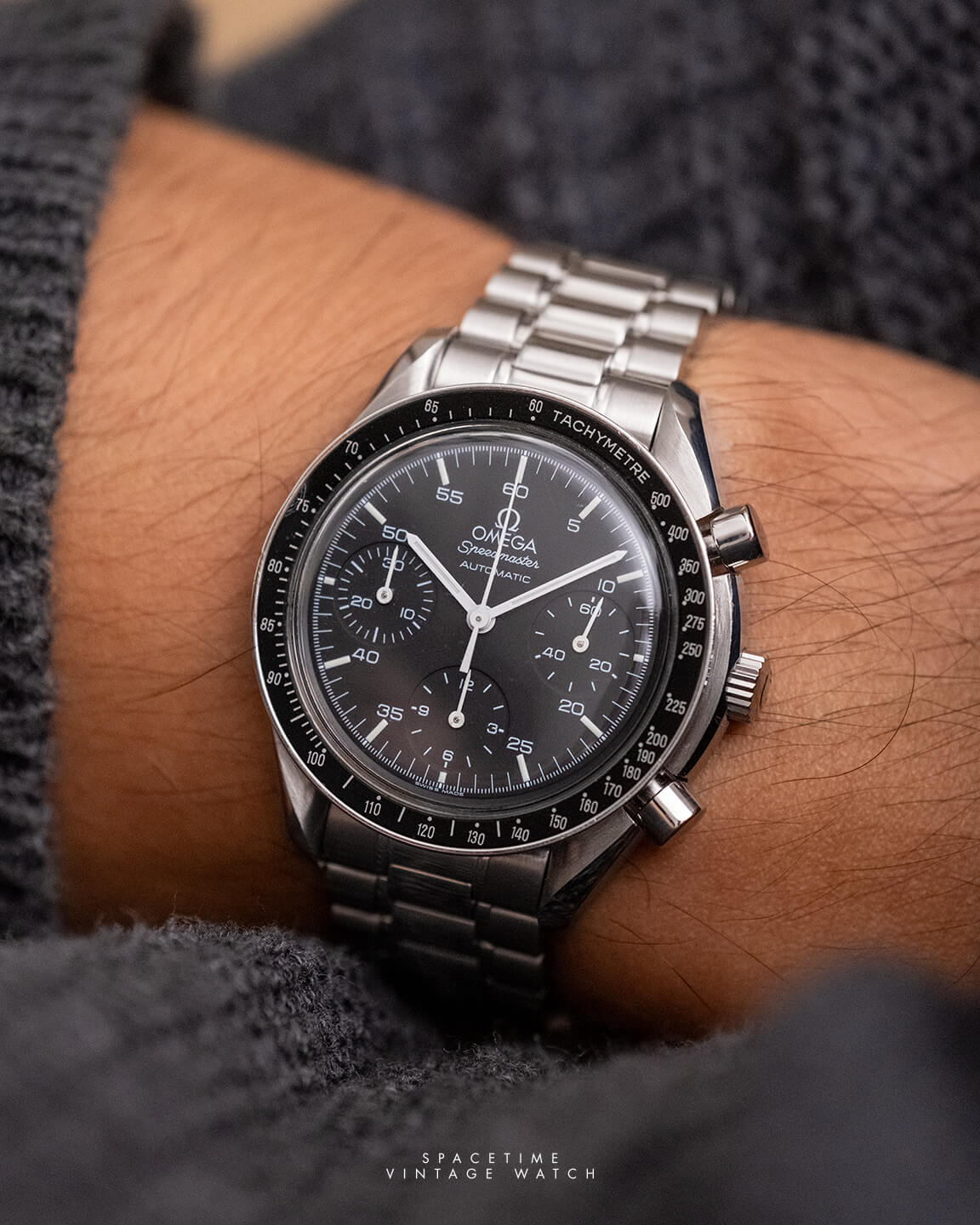 ref 3510-50 (2)