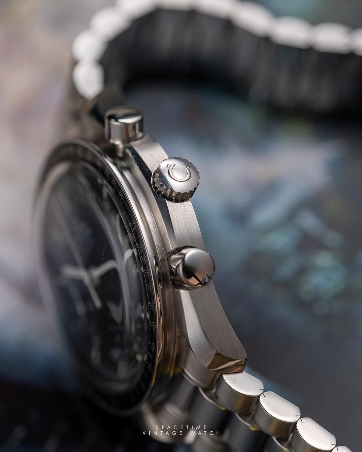 ref 3510-50 (4)