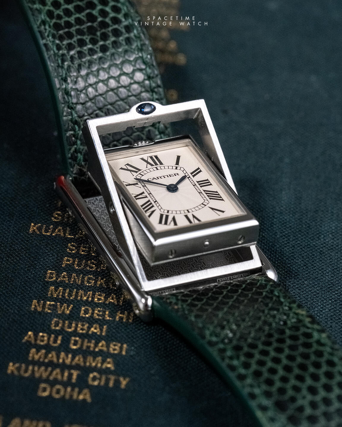 ref W1011358 (9)