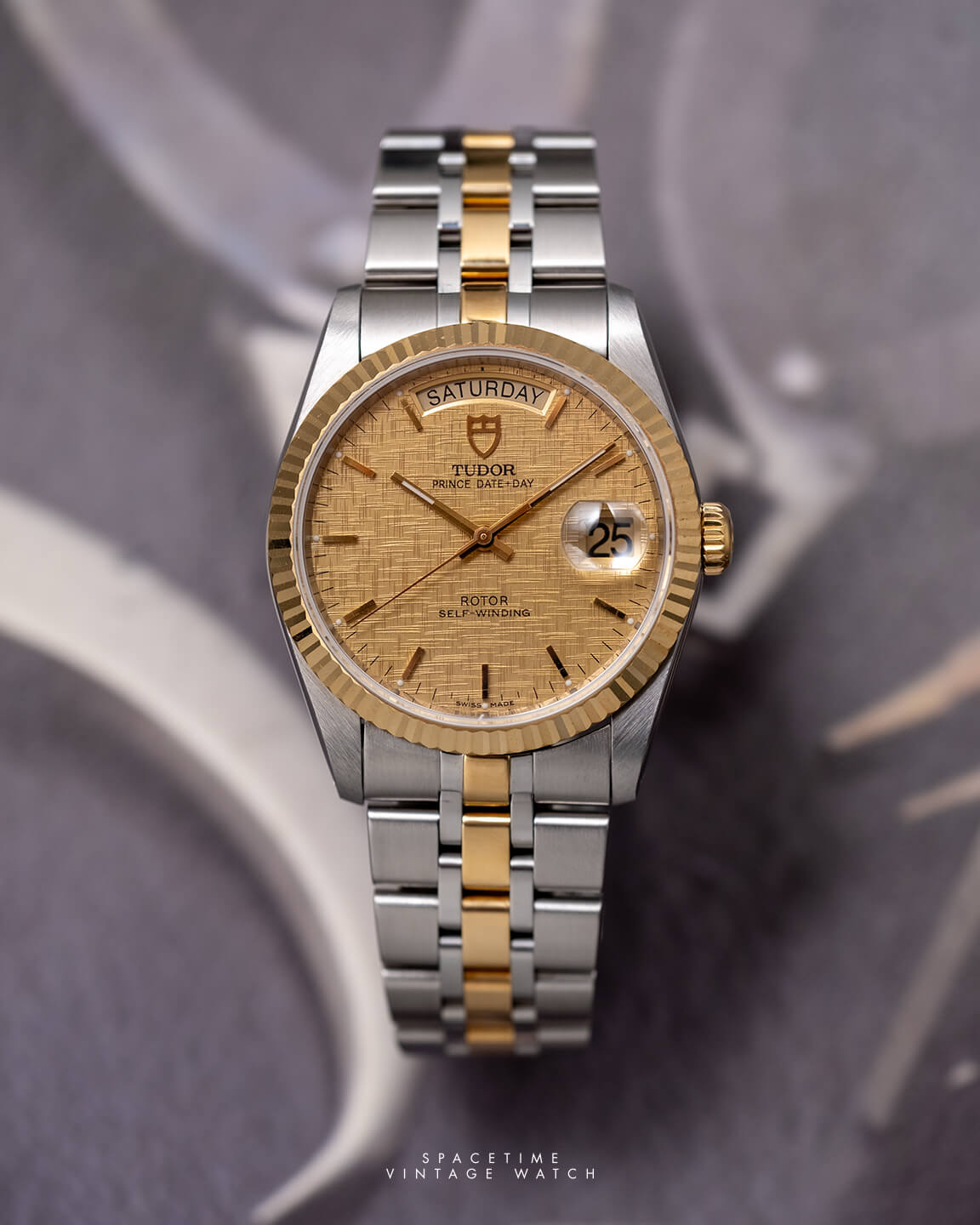 ref 76213 (7)