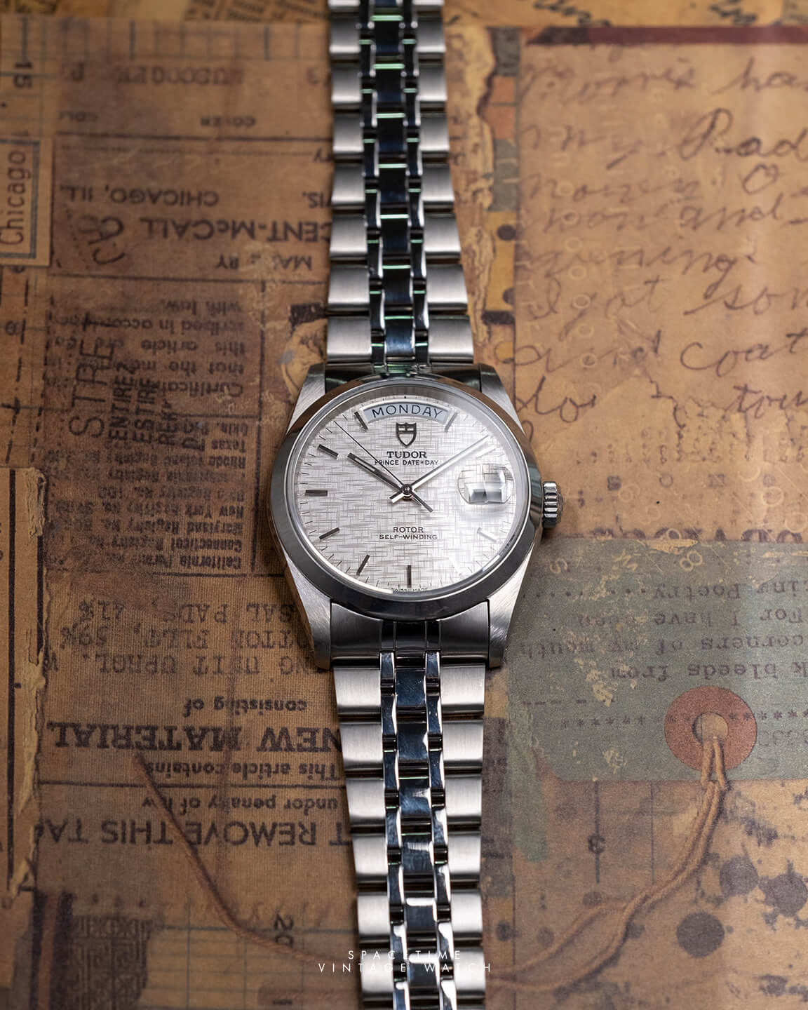 ref 76214 (1)