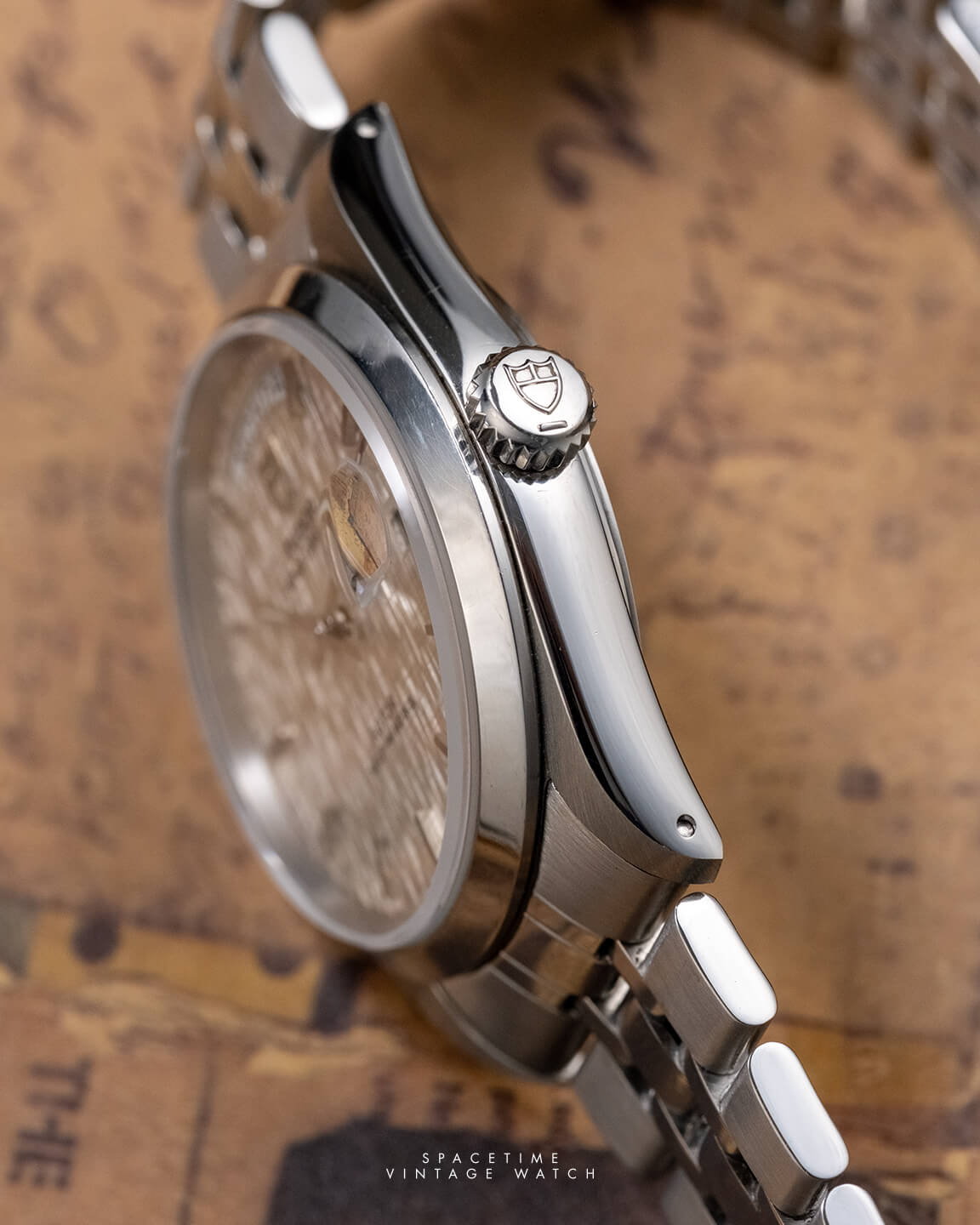 ref 76214 (9)
