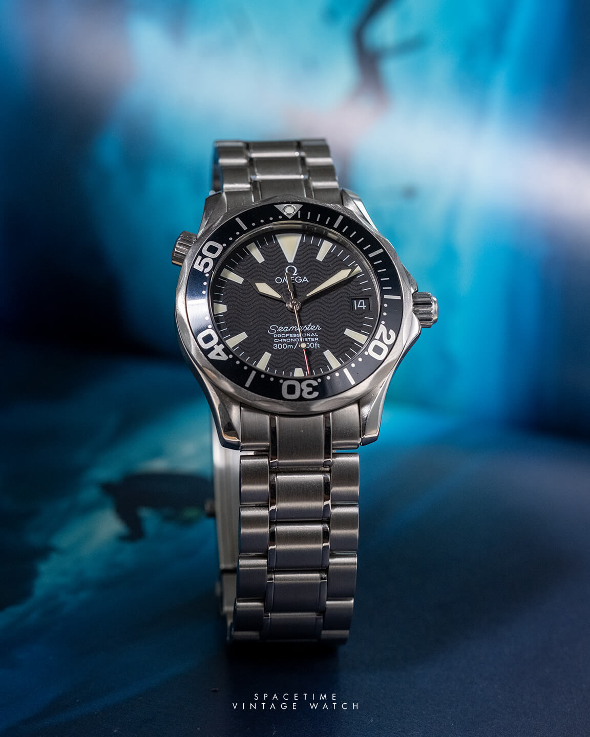 ref 2252.50.00 1 (3)