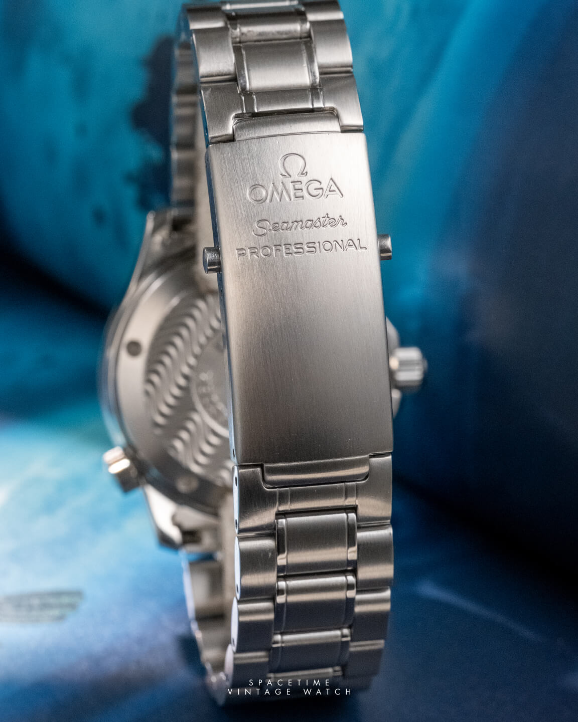 ref 2252.50.00 1 (6)