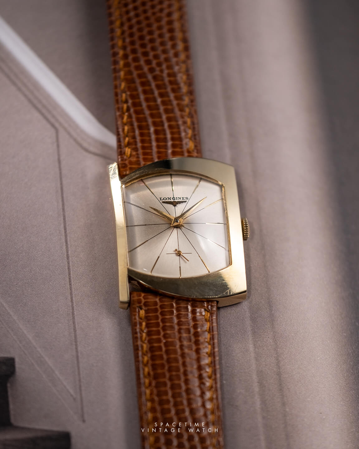 ref 2504 (1)