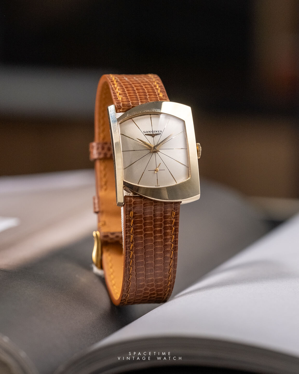 ref 2504 (10)