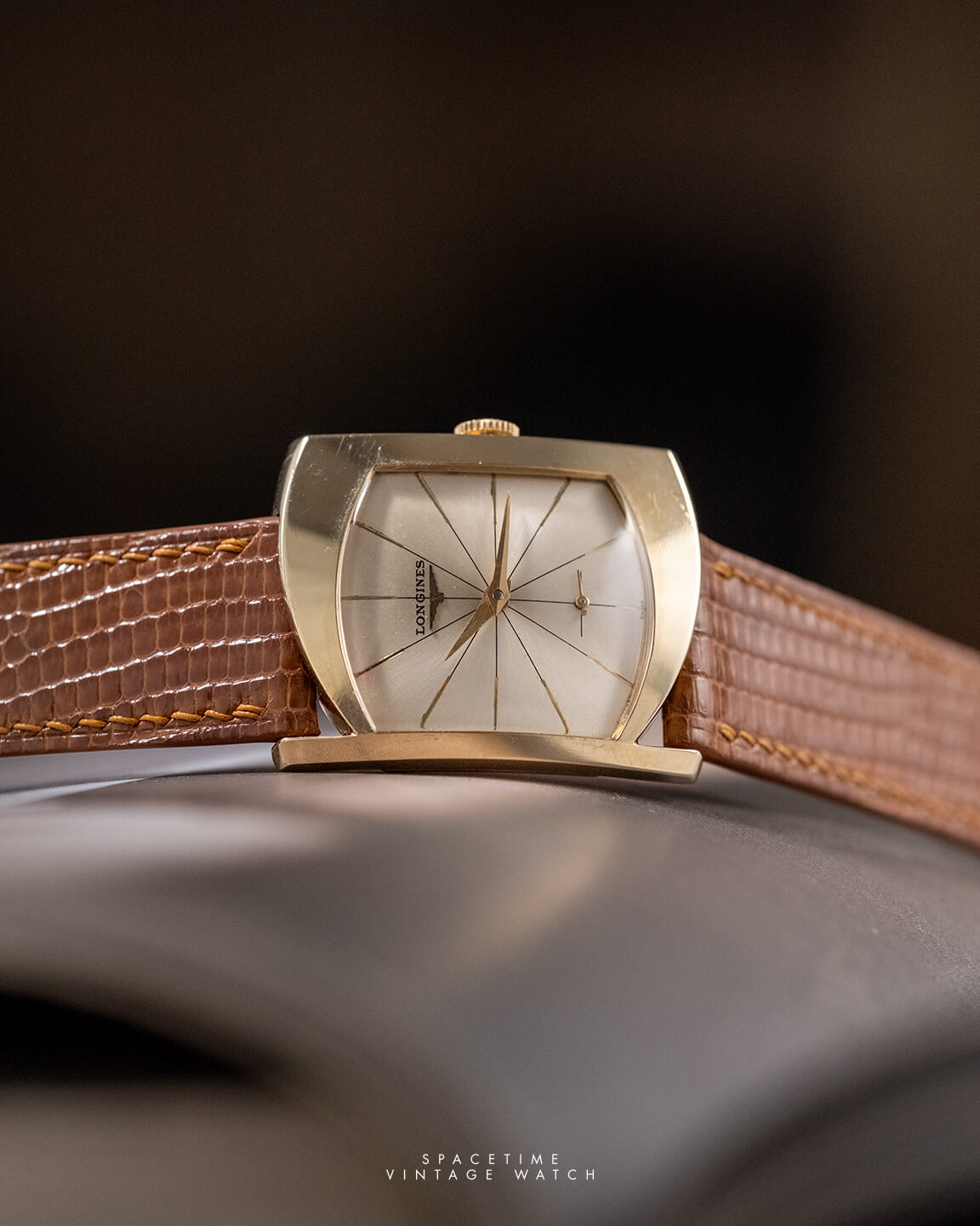 ref 2504 (3)