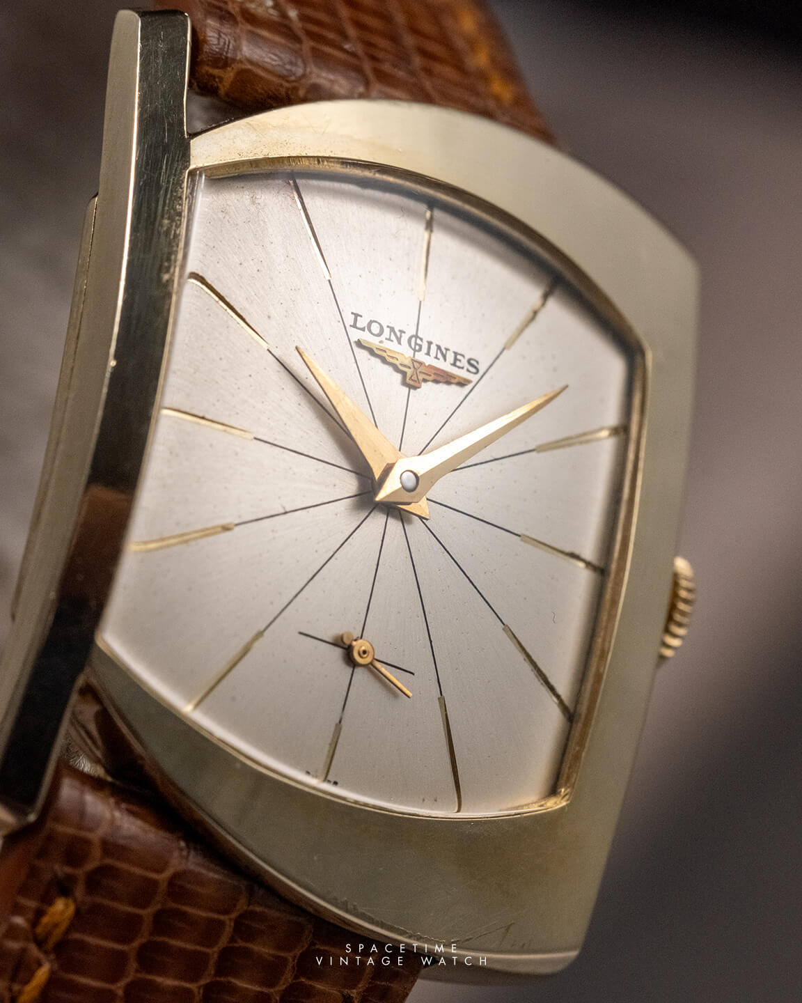 ref 2504 (6)