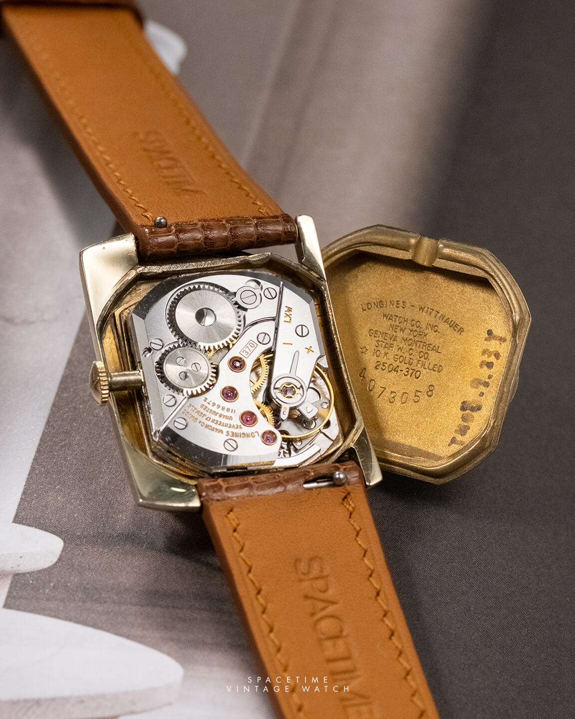 ref 2504 (8)