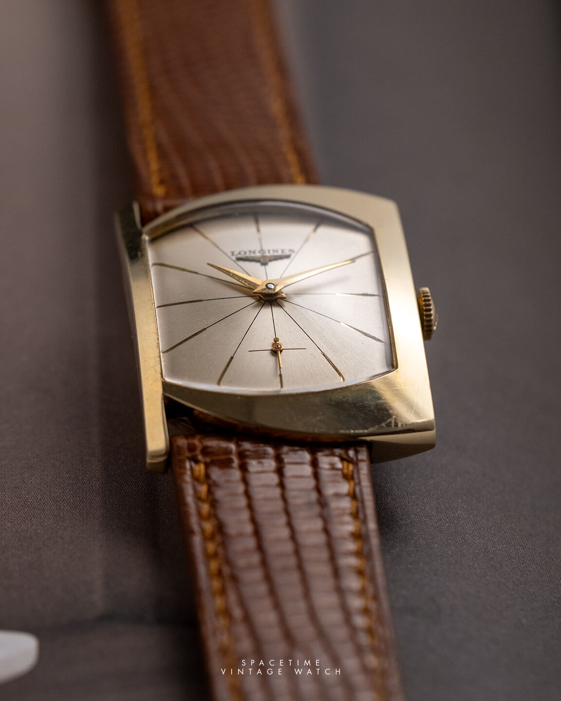 ref 2504 (9)